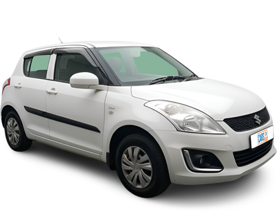 Maruti Swift-img